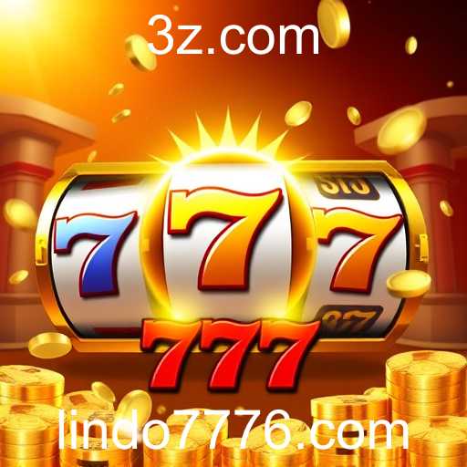 Explorando o Fascínio dos Slot Games no 'Lindo 777'